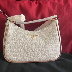 Mk Collection Bag